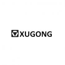 xugong