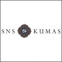 sns kumaş