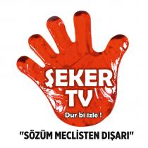 şeker tv dur bi izle ! 