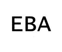 eba