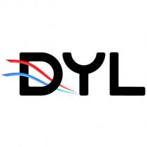 dyl drone yarış ligi