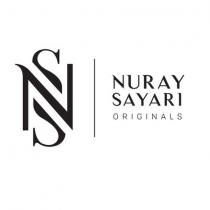 nuray sayarı