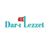dar-ı lezzet