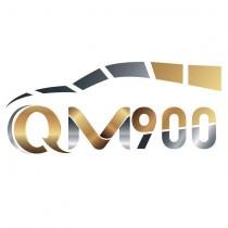 qm900