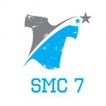 smc 7