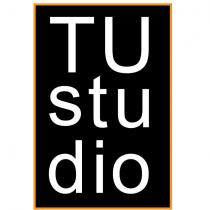tu stu dio