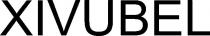 xivubel