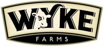 wyke farms