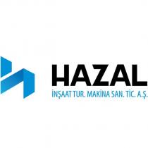 hazal
