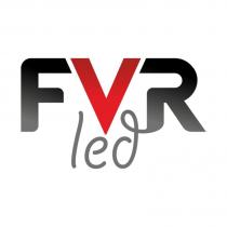 fvr led