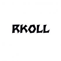 rkoll