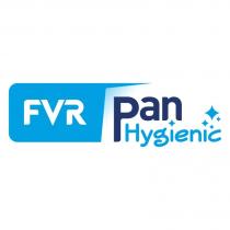 fvr panhygienic