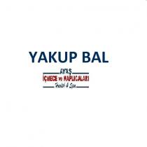 yakup bal ayaş içmece içmece ve kaplıcaları healty&spa