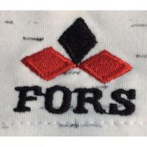 fors