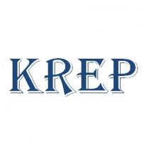 krep