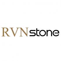 rvn stone