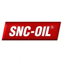 snc-oil