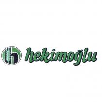 hekimoğlu