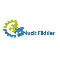 mucit fikirler