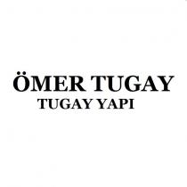 ömer tugay tugay yapı