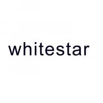 whitestar