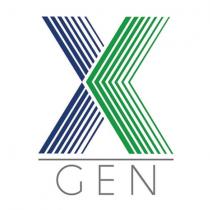 xgen