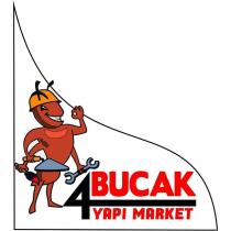 4bucak yapı market