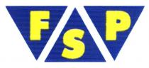 fsp