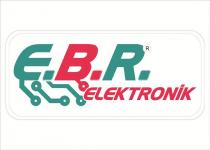 ebr