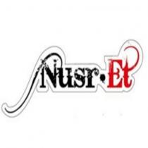 nusr.et