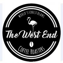 world s finest beans the west end coffee roasters