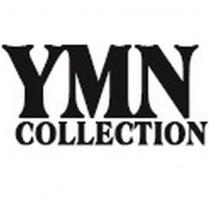 ymn collectıon