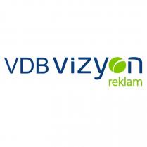 vdb vizyon reklam