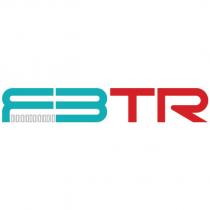 f3tr