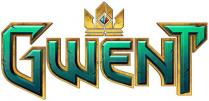 gwent