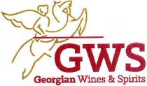 gws georgian wines & spirits