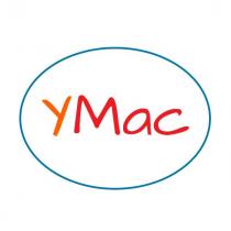 ymac