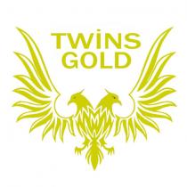 twins gold