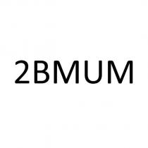 2bmum