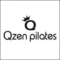 qzen pilates