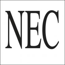 nec
