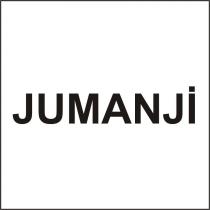 jumanji