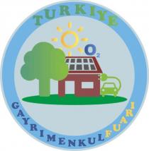 turkiye gayrimenkul fuari