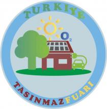 turkiye taşınmaz fuarı