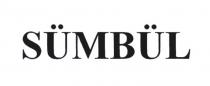 sümbül