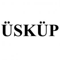 üsküp