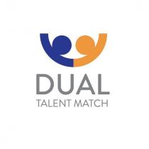 dual talent match