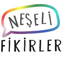 neşeli fikirler