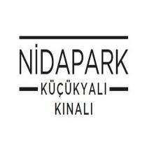 nidapark küçükyalı kınalı