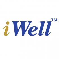 iwell